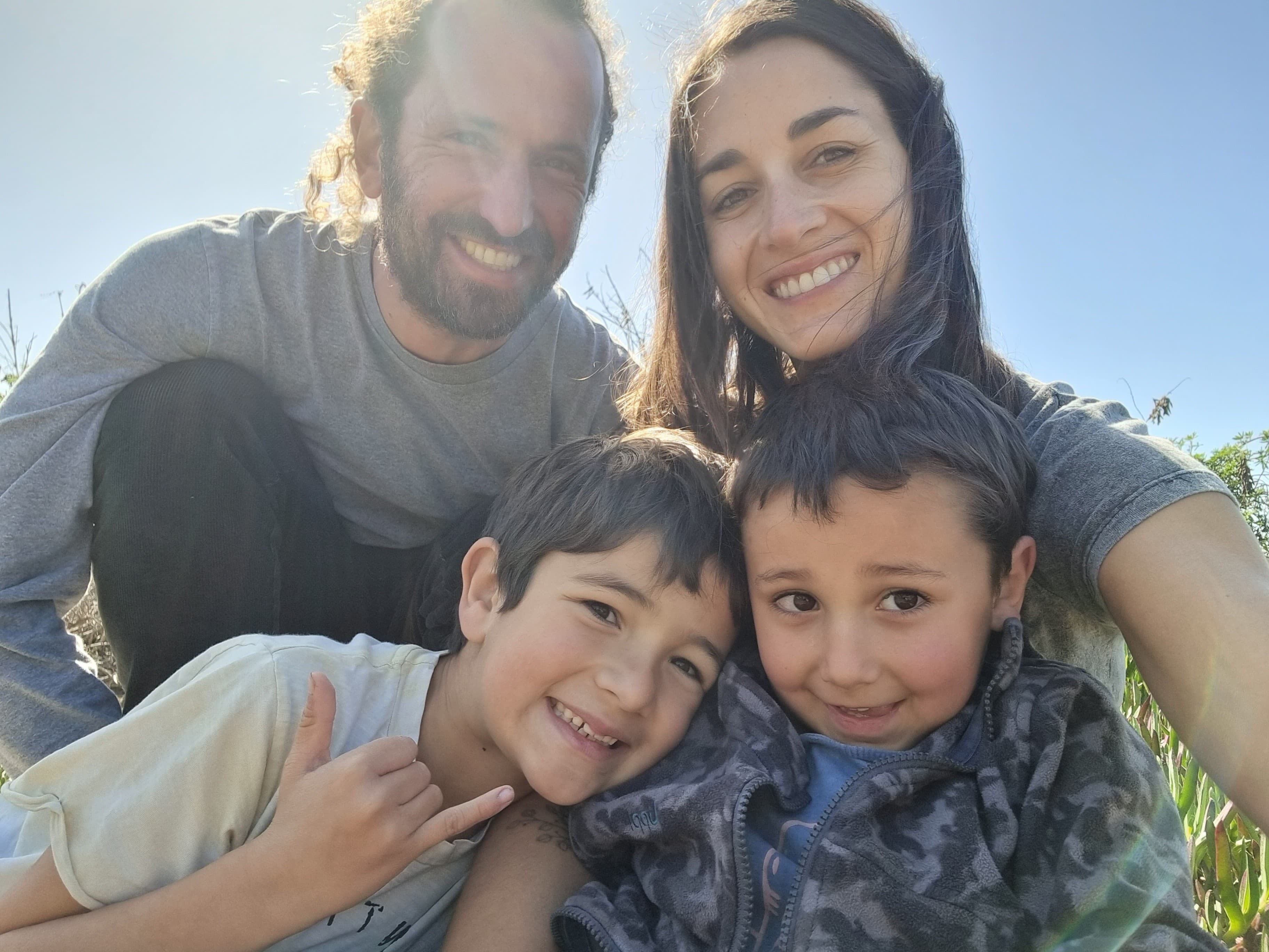 Café de especialidad preparado con dedicación